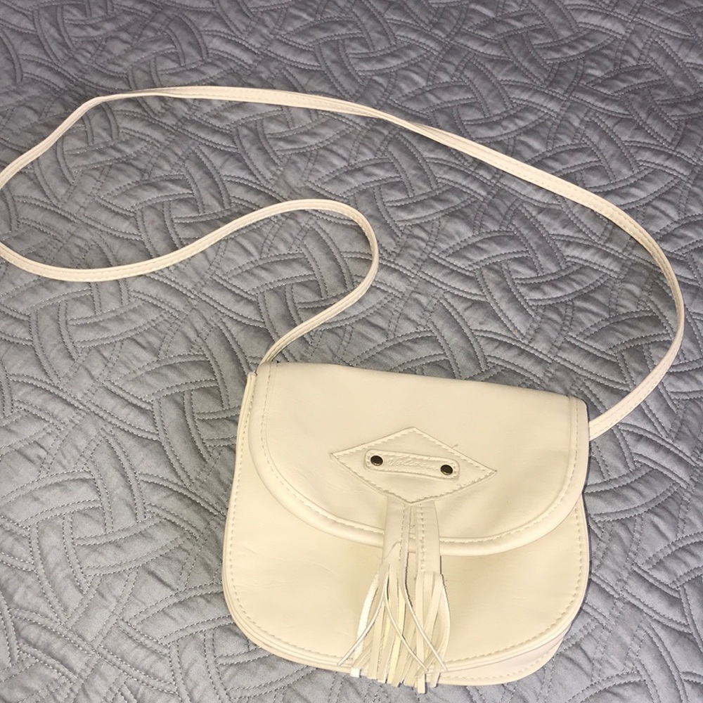 Pacsun Volcom Purse